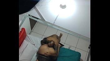 Me Hizo Mamar Su Deliciosa Pinga Bien Gruesa Como Me Encanta En Hotel De Lima Norte Mega Plaza Los Olivos 936906172 Whatsapp Mi Amor