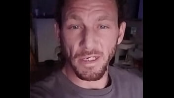 Verification Video - hardcore, doggystyle, deep-throat, shaved-pussy, big-ass, big-cock, big-dick, anal-sex, verification - Video 179767