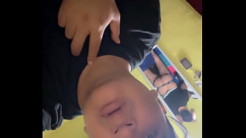 Vídeo De Verificación - gay, verification-video - Video 182156