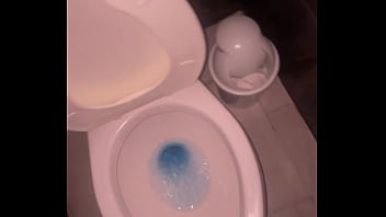 El Arte De La Masturbacion - Mexicano, Leche, Chaqueta - Unknown - 2025 - Passionate - Scene - Video 188433