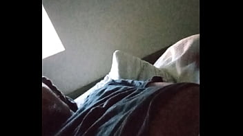 Verification Video - verification-video - Video 170888