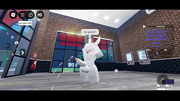 Deslechadome Para Todas Ustedes~~