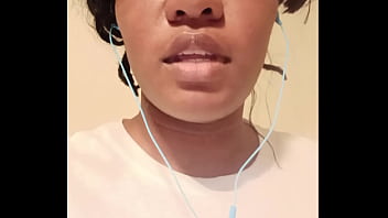 Verification Video - verification-video - Video 188419