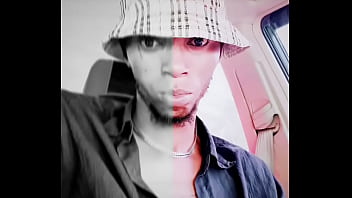 Verification Video - verification-video - Video 170913