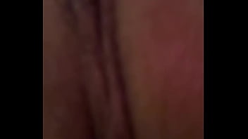 Maria Navarro - Shaved-pussy, Wifey, Wet-pussy - Shaved_pussy - 2025 - Sexy - Show - Video 182169