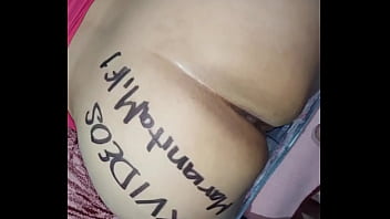 Vídeo De Verificación - verification-video - Video 179627