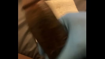 Verification Video - verification-video - Video 170816