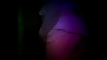 Baby De Closet - Sexy, Culona - Sexy - 2025 - Amazing - Performance - Video 182092