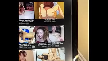 Verification Video - wife, missionary, verification-video - Video 170701