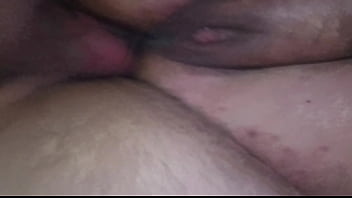 Comendo O Cu Da Casada Na Cama Dela Enquanto Corno Esta Viajando E Safada Quis Filmar, Gozei Nessa Puta