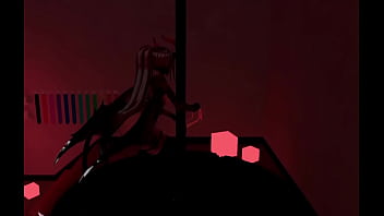 Hentai, Baile, Vr - Toons - 2025 - Passionate - Experience - Video 187177