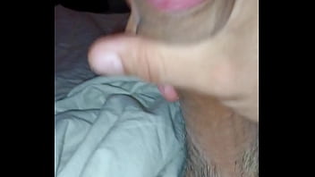 Mastubando Gostoso Na Chamada De Video