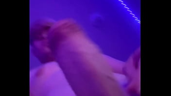 Verification Video - gay, verification-video - Video 170534