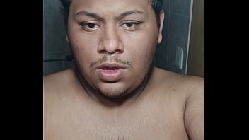 Vídeo De Verificación - verification-video - Video 170523