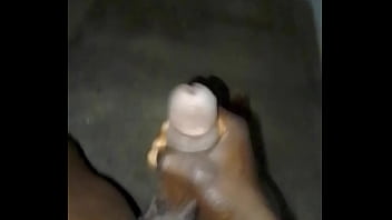 Benny Club - Beauty, Benny-club, Bambulas, Puddingbows - Unknown - 2025 - Passionate - Experience - Video 188292