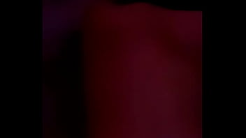 Satisfazendo A Gostosa