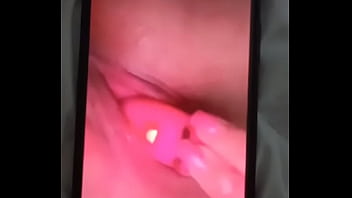 Zorra De Juigalpa Chontales, Nicaragua