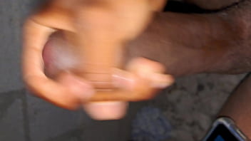 Bleder7 - Sex, Paja, Soloboy, Verification-video - Unknown - 2025 - Passionate - Session - Video 179568