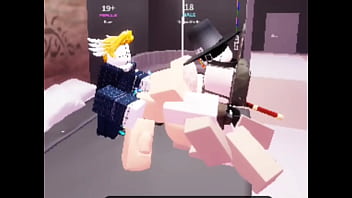 3 Some On Roblox