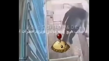 Pvz Reference, That Game