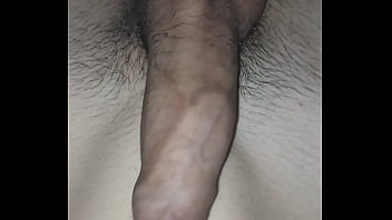 Videollamadas Calientes