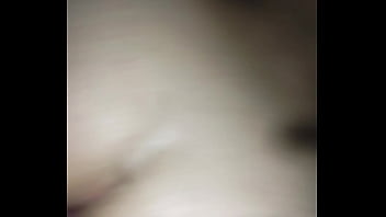 Zeta,kim19 - Anal, 19-anos - Anal - 2025 - Incredible - Experience - Video 170134