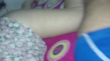 Patan - La-india, Patas-el-patan-ella-quiso - Unknown - 2025 - Wild - Performance - Video 157928