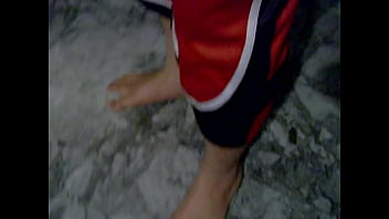 Muslim Guy Fuck Gay Twinks It Took My Entire Forearm August Ames