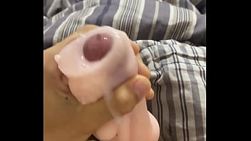 Shejingaihaozhe - Verification-video - Unknown - 2025 - Amazing - Show - Video 179582
