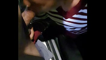 Doidoporsexo3,moleca - Amateur, Oral - Amateur - 2025 - Hot - Session - Video 181811