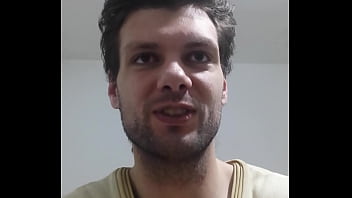 Verifikationsvideo - Verification-video - ID179587