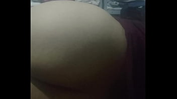 Nalgon Afeminado Le Gusta Mostrar Su Culo A Maduros Cachondos