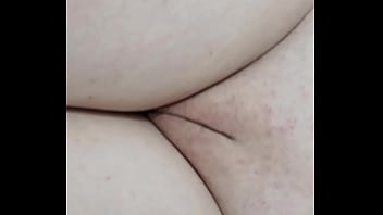 Silvia Da Zl Me Mandando Video De Siririca