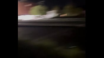 Alexander Jp - 露出, 野外露出, 全裸, 露出オナニー - Unknown - 2025 - Wild - Show - Video 170173