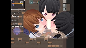 Escape From The Masochistic Male Bullying Classroom