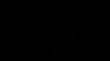 La Más Puta - teen, real, amateurs - Video 170166