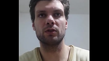 Verifikationsvideo - Verification-video - ID181831