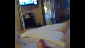 Another Cum Shot - cumshots, big-dick - Video 181837