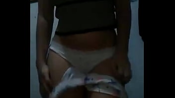Mi Vecina Me Mando Video Desnuda