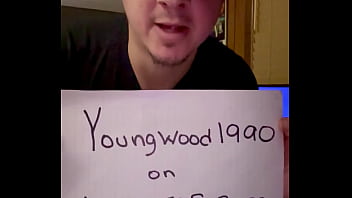 Verification Video - verification-video - Video 181759