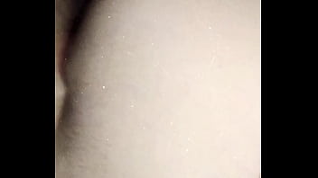 Bigcockman6601,thoty - Pussy, Slut, Amateur, Homemade - Femdom - 2025 - Passionate - Scene - Video 181785