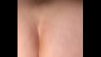 Jabberarson - Double-dildo, Fucking-horny - Unknown - 2025 - Sexy - Session - Video 188123