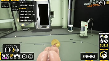 Blowjob, Doggystyle, Deep-throat - Blowjob - 2025 - Wild - Performance - Video 170189