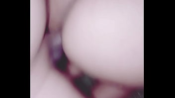 Morena Dando Gostoso Pro Seu Namorado