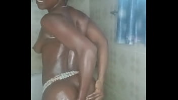 Crazybitch Loves To Enjoy Herself With Dildps Before She Takes Big Dicks