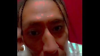 Verification Video - verification-video - Video 181761