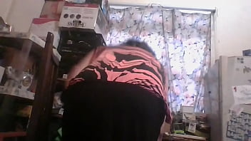 Jlmard - Solo, Webcam, Soft - Solo_-_masturbation - 2025 - Passionate - Performance - Video 188089