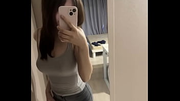 Verification-video - Unknown - 2025 - Intense - Show - Video 170142