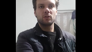 Verifikationsvideo - Verification-video - ID181728