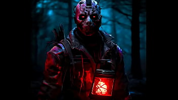 Sandys - 7x04 Killer Immortale - Pmv Milf Cosplay Horror Movie Porn Parody Ita - Porno Musica - Altri Brani Su Bandcamp